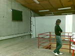 11032009.jpg