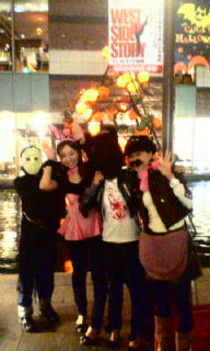 20091031200016.jpg