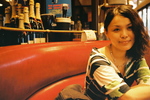 FH000014.jpg