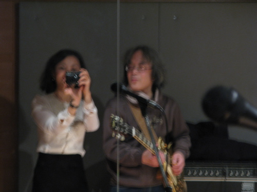 IMG_1242.JPG