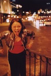 Scan 1.jpeg