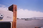Scan 2.jpeg