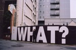 Whatareyoulookingat.jpg