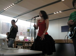 applestore1.jpg