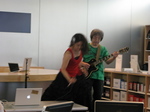 applestore2.jpg