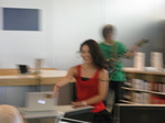 applestore3.jpg