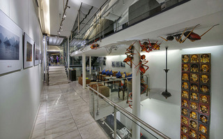 gallery_10.jpg