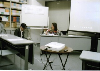 img011.jpg