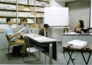 img012.jpg