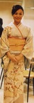 kimono3.jpg