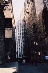 photo_note04.jpg