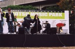 setting1.jpg