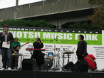 setting2.JPG